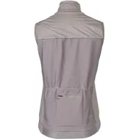 Agu Performance Alpha Polartec Vest
