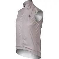 Agu Performance Alpha Polartec Vest