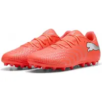 Puma Future 9 Play Mg Fodboldstøvler