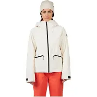 Rossignol Rochrun Insulated Jakke