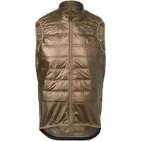 Agu Padded Performance Vest