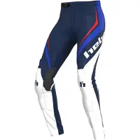 Hebo Pro Classic Prøvebukser