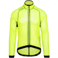 Bioracer Speedwear Concept Epic Rainy Jakke