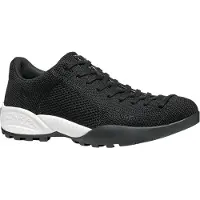 Scarpa Mojito Bio Sko