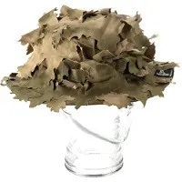 Invadergear Blad-booniehat