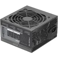 Tacens Apb550 Strømforsyning 550w