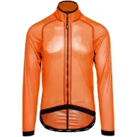 Bioracer Speedwear Concept Epic Rainy Jakke