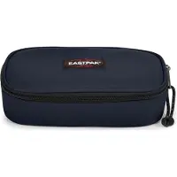 Eastpak Etui marin