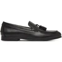 Tommy Hilfiger Slipper sort
