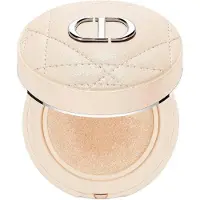 Dior Forever Cushion Loose Powder 010 Fair 10 g