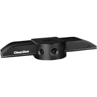 ClearOne Unite 180 12 Mp Webkamera