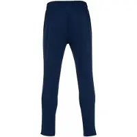 Joma Combi Microfiber Bukser