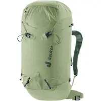 Deuter Guide Lite-30l Rygsæk