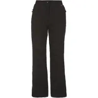Maier Sports Vroni Slim Bukser