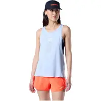 Rossignol Sapa Ultra ærmeløs T-shirt
