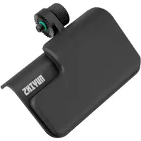 Zhiyun Weebill 3 Håndledsstøtte