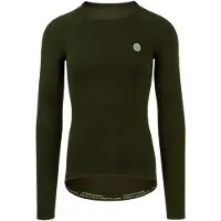 Agu Everyday Langærmet Baselayer