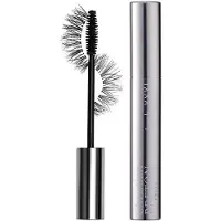 Christian Breton Eye Priority Lash Xxxl Color & Care Mascara Black
