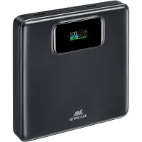Rivacase Va1091 Powerbank