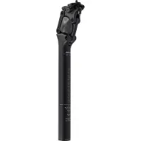 Xlc Sp-s07 85-105kg Affjedringssædepost
