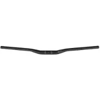 Xlc Hb-c32 20 Mm Styr