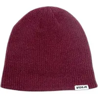 Vola Beanie