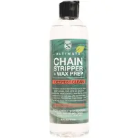 Silca Chain Stripper Affedtningsmiddel 473ml