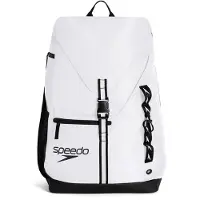 Speedo Team 35l Rygsæk