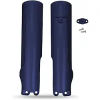 Ufo Kt05014#087 Gaffelbeskytter