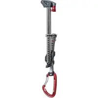 Salewa Ice 190 Quickdraw Isskrue