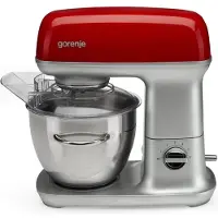 Gorenje Planetary robot MMC1000RLR