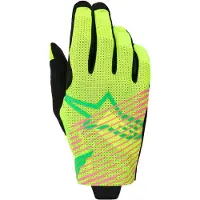 Alpinestars Radar Pro Off-road Handsker