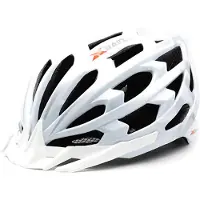 TKX Ks-29 Mtb-hjelm