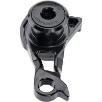 Campagnolo Udh Direct Mount Gearøre