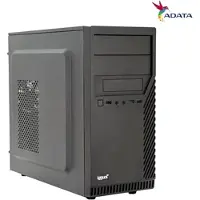 Iggual St Psipcht1413 I7-14700/16gb/1tb Ssd Stationær Pc