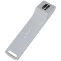 Motorola Terminal Reboot Tool - Håndholdt reboot-værktøj (pakke med 5) - for Zebra MC18, MC18 Personal Shopper