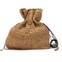 Carmela 186220 Skuldertaske
