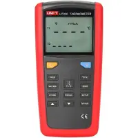 Unit UT325 kontakttermometer