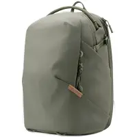 PGYtech OneGo Lite, Urban, Polyester