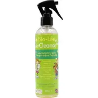 BioLife MD Bio-Life AirCleanse - 250 ml