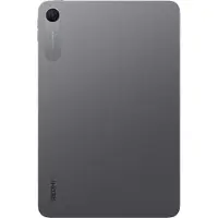 Xiaomi Redmi Pad 2 - Tablet - microSD indgang