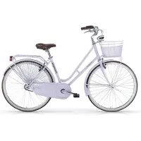 Mbm Moonlight 26´´ Cykel