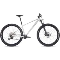 Superior Bikes Xp 6.2 29´´ Slx Mtb Cykel