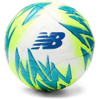 New Balance Geodesa League Cgrp-649 Fodbold