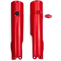 Ufo Kt05015#062 Gaffelbeskytter