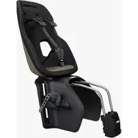 Thule Yepp Nexxt 2 Maxi Cykelbarnesæde
