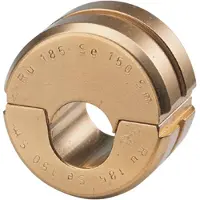 Klauke Pressebakke AL RU22 300SE/240M
