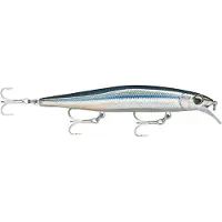 Rapala Precision Xtreme Mavrik Saltwater Minnow 16g 110 Mm