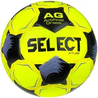 Select X-turf V26/28 Fodbold