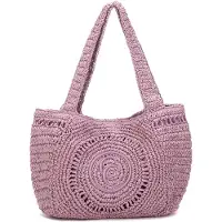 Carmela 186225 Skuldertaske